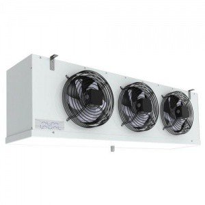 Воздухоохладитель CCEH254.1A70ES ALFA-LAVAL Alfa Laval