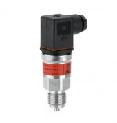 Датчик давления Danfoss AKS 3000 (060G1083) Датчик давления Danfoss AKS 3000 (060G1083)