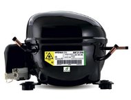 Компрессор поршневой EMBRACO ASPERA EMT2130GK (R404A, LBP)