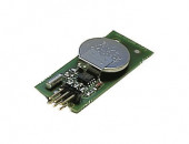 Аккумуляторный модуль с зумером Danfoss EKA 181A (084B8566)