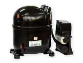 Компрессор поршневой EMBRACO ASPERA NJ9232GK (R404A, MBP) Компрессор поршневой EMBRACO ASPERA NJ9232GK (R404A, MBP)