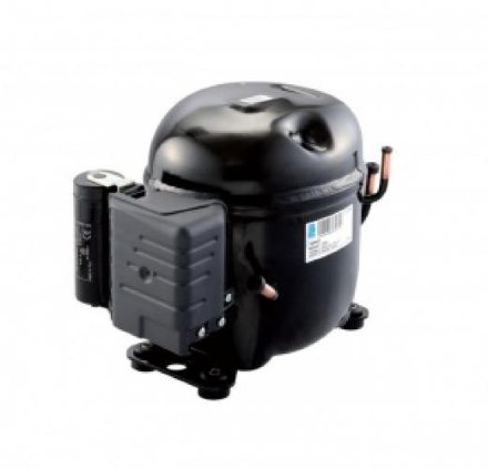 Компрессор поршневой Tecumseh AE2420Z-FZ1C (R-404а, LBP) Tecumseh Компрессор поршневой Tecumseh AE2420Z-FZ1C (R-404а, LBP) Tecumseh