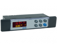 Контроллер Dixell IC120L (220 В)