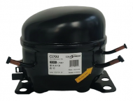 Компрессор поршневой ColdStream CS121UG (R290, MBP, HBP)