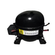 Компрессор поршневой СТВ 75 (R-600a, LBP) ATLANT (Атлант)