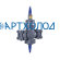 Сервоприводный клапан с пилотным управлением после себя OPRV DN65   Dofun