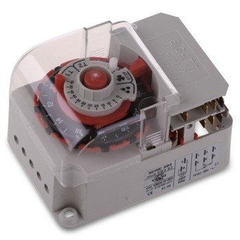 Таймер оттайки SB3.82 Bigatti Таймер оттайки SB3.82 Bigatti