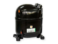 Компрессор поршневой EMBRACO ASPERA NJ9238GS (R404A, MBP) Компрессор поршневой EMBRACO ASPERA NJ9238GS (R404A, MBP)