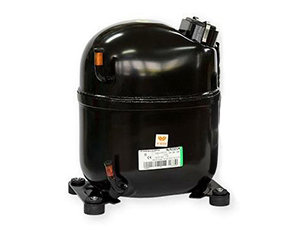 Компрессор поршневой EMBRACO ASPERA NJ9238GS (R404A, MBP) Embraco Компрессор поршневой EMBRACO ASPERA NJ9238GS (R404A, MBP) Embraco