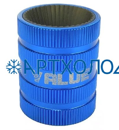 Риммер-бочонок Value VRT-302