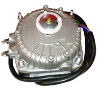 Микродвигатель M4Q045-CF01 Ebmpapst 