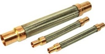 Виброгаситель VAB-5 (5/8") ACME Brands