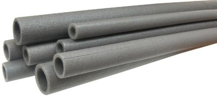 Изоляция Thermaflex (ТермаЭко) 6х35 (2м) Изоляция Thermaflex (ТермаЭко) 6х35 (2м)