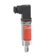 Датчик давления Danfoss AKS 33 (060G2100)