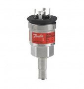 Датчик давления Danfoss AKS 2050 (060G6408) Датчик давления Danfoss AKS 2050 (060G6408)
