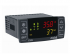 Контроллер Dixell IC208CX (24 В)