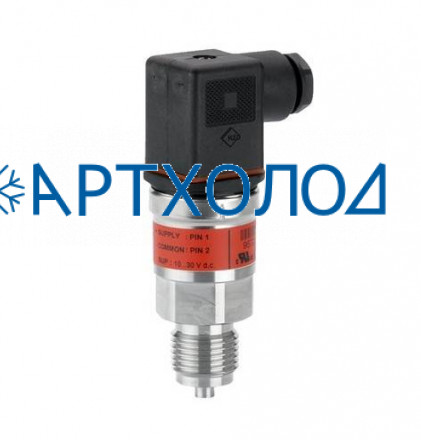 Датчик давления Danfoss AKS 2050 (060G5751)