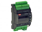 Контроллер Danfoss EKE 347 (080G5000)