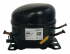 Компрессор поршневой ColdStream CS53YG (R600a, LBP)