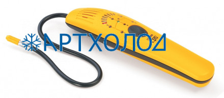 Электронный течеискатель CPS LS3000