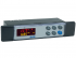 Контроллер Dixell IC261L (24 В)
