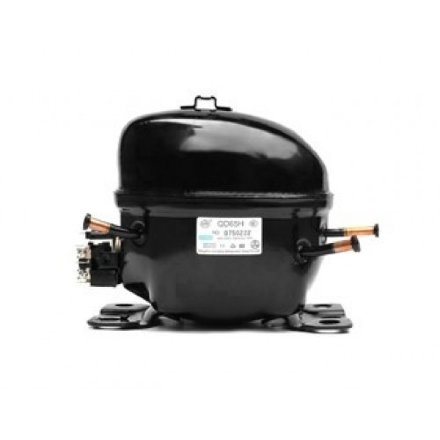 Компрессор поршневой QV30H (R-134a, LBP) Wansheng Компрессор поршневой QV30H (R-134a, LBP) Wansheng