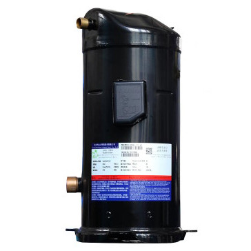 Компрессор спиральный Weishans WFB50KE-TFP-SN1 (R404А, MBP) Компрессор спиральный Weishans WFB50KE-TFP-SN1 (R404А, MBP)