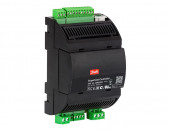 Контроллер Danfoss EKE 1A (080G5300)
