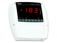 Контроллер Dixell XLR470 (24 В)