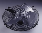 Вентилятор осевой ZIEHL-ABEGG FB050-6EK.4F.V4S Вентилятор осевой ZIEHL-ABEGG FB050-6EK.4F.V4S