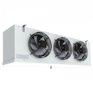 Воздухоохладитель AGL358CS ALFA-LAVAL Alfa Laval Воздухоохладитель AGL358CS ALFA-LAVAL Alfa Laval