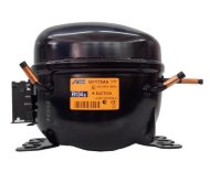 Компрессор поршневой ACC Wanbao ATA72XL (R134a, LBP) Компрессор поршневой ACC Wanbao ATA72XL (R134a, LBP)