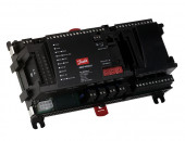 Устройство мониторинга Danfoss AK-LM 350 (080Z0176)
