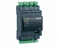 Контроллер Dixell XEV11D (220 В)