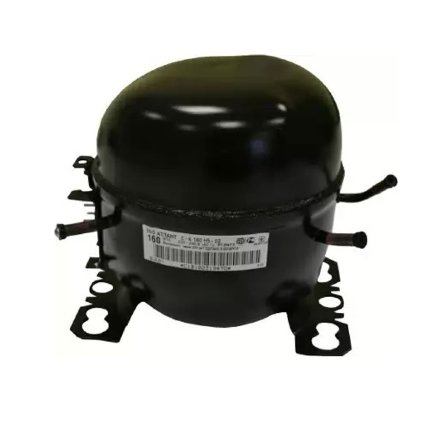 Компрессор поршневой С-КН 110 (R-600a, LBP) ATLANT (Атлант) Атлант Компрессор поршневой С-КН 110 (R-600a, LBP) ATLANT (Атлант) Атлант