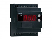 Контроллер Danfoss EKC 361 (084B7060) Контроллер Danfoss EKC 361 (084B7060)