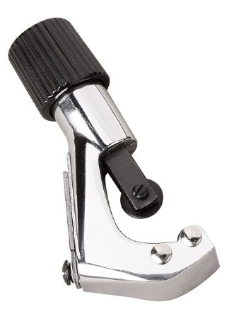 Труборез FavorCool CT-274 (3 - 28 мм) Труборез FavorCool CT-274 (3 - 28 мм)