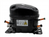 Компрессор поршневой Wansheng QD35Y (R600a, LBP)