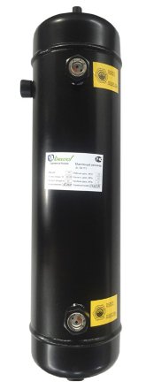 Маслянный ресивер BC-OR-11,5 Becool Маслянный ресивер BC-OR-11,5 Becool