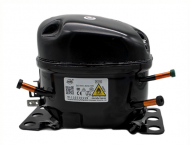 Компрессор поршневой Wansheng QD75YV (R600a, LBP) Компрессор поршневой Wansheng QD75YV (R600a, LBP)
