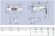 Потолочный воздухоохладитель ECO STE 31BL7 ED ECO