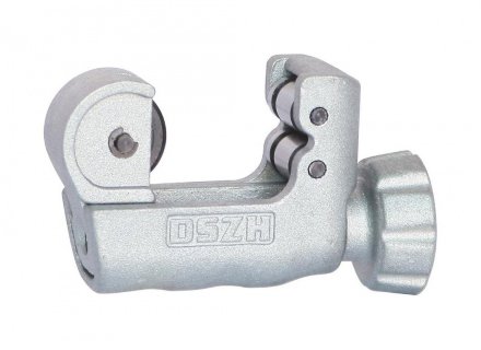 Труборез DSZH WK-428 (4 - 28 мм) Труборез DSZH WK-428 (4 - 28 мм)