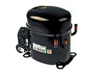 Компрессор поршневой EMBRACO ASPERA T6222GK (R404A, MBP, HBP)