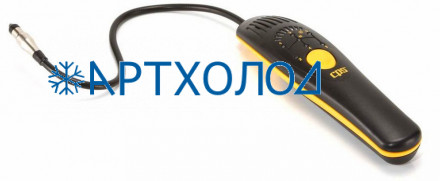 Электронный течеискатель CPS LS2 Электронный течеискатель CPS LS2