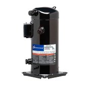Компрессор спиральный ZR68KC-TFD-522 (R-407С, R-22, HBP)