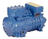 Компрессор B1.5-9.1Y (R-404A, R-507, R-134a, R-407C LBP) Компрессор B1.5-9.1Y (R-404A, R-507, R-134a, R-407C LBP)