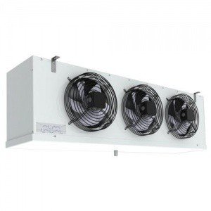 Воздухоохладитель AGL501CS ALFA-LAVAL Alfa Laval