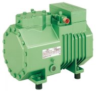 Компрессор 2JES-07Y (LBP/MBP/HBP) Ecoline Компрессор 2JES-07Y (LBP/MBP/HBP) Ecoline