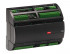 Программируемый контроллер Danfoss MCX08M2 (080G0314)