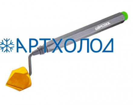 Риммер Wipcool HD-2 Риммер Wipcool HD-2